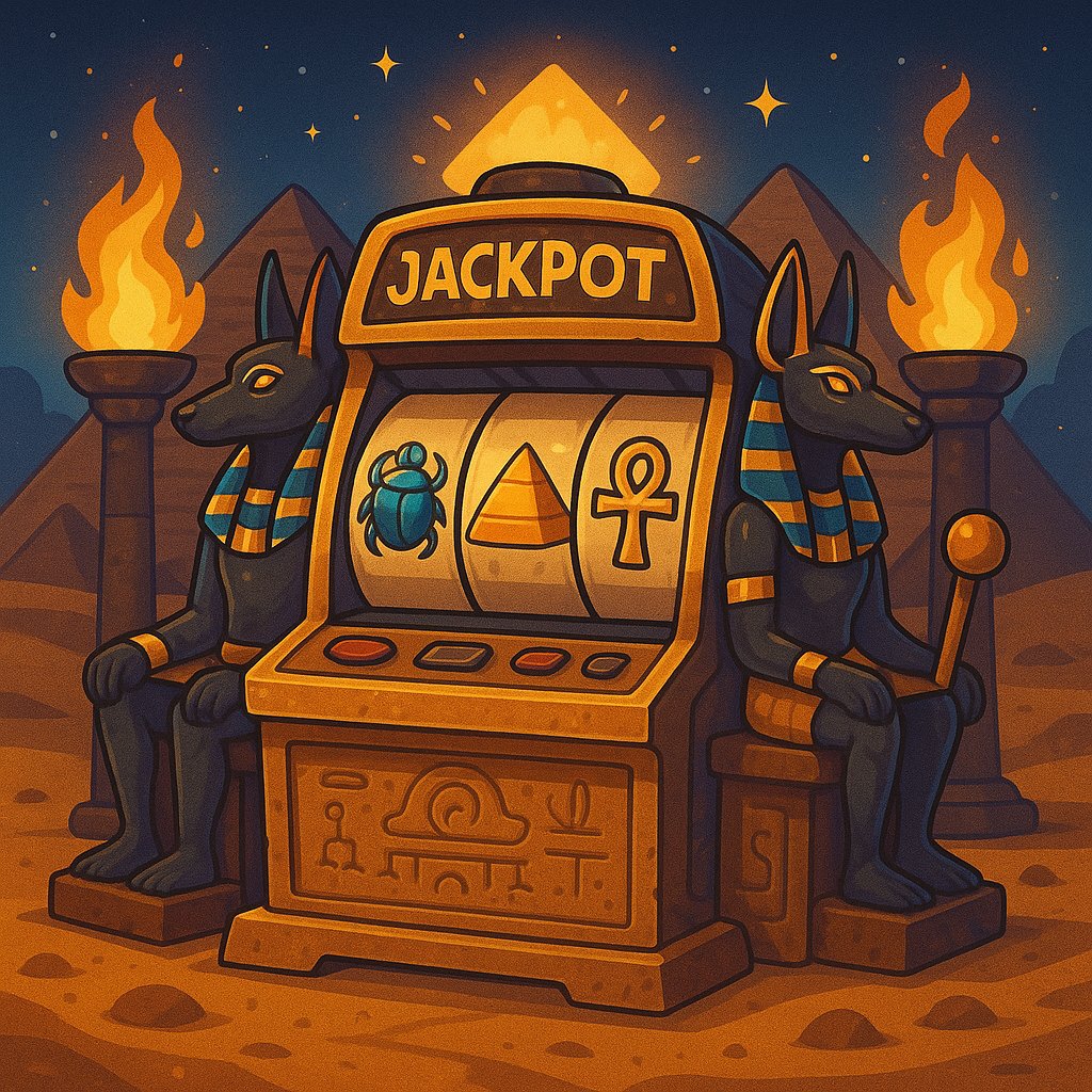 188k