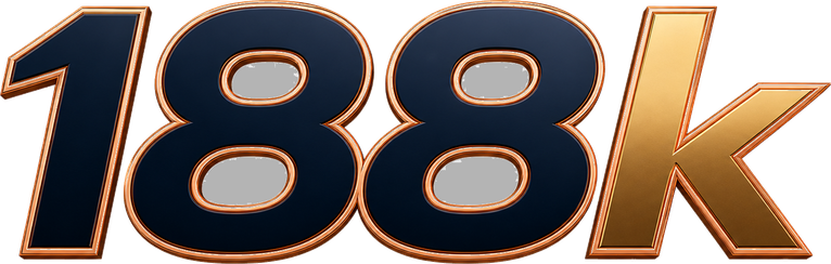 188k
